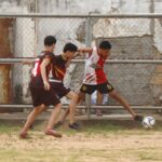 24 10 25 1o TORNEIO DA JUVENTUDE PSRN 82