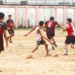 24 10 25 1o TORNEIO DA JUVENTUDE PSRN 83