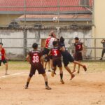 24 10 25 1o TORNEIO DA JUVENTUDE PSRN 84