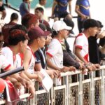 24 10 25 1o TORNEIO DA JUVENTUDE PSRN 85