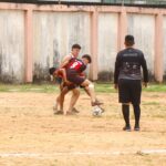 24 10 25 1o TORNEIO DA JUVENTUDE PSRN 86