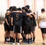 24 10 25 1o TORNEIO DA JUVENTUDE PSRN 87