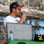 24 10 25 1o TORNEIO DA JUVENTUDE PSRN 88