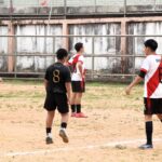 24 10 25 1o TORNEIO DA JUVENTUDE PSRN 89