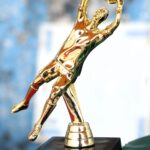 24 10 25 1o TORNEIO DA JUVENTUDE PSRN 9