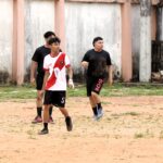 24 10 25 1o TORNEIO DA JUVENTUDE PSRN 90