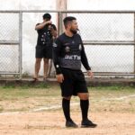 24 10 25 1o TORNEIO DA JUVENTUDE PSRN 91