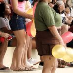 24 10 25 1o TORNEIO DA JUVENTUDE PSRN 92