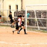 24 10 25 1o TORNEIO DA JUVENTUDE PSRN 93