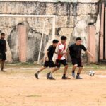 24 10 25 1o TORNEIO DA JUVENTUDE PSRN 94