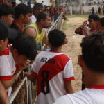 24 10 25 1o TORNEIO DA JUVENTUDE PSRN 95