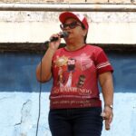 24 10 25 1o TORNEIO DA JUVENTUDE PSRN 96