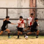 24 10 25 1o TORNEIO DA JUVENTUDE PSRN 97