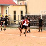 24 10 25 1o TORNEIO DA JUVENTUDE PSRN 98