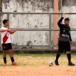 24 10 25 1o TORNEIO DA JUVENTUDE PSRN 99