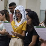 IMG 3115 scaled e1771973428292