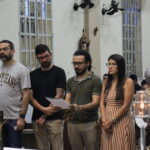 IMG 3120 scaled e1771973543325