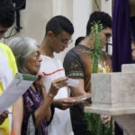 IMG 3124 scaled e1771973614969