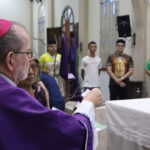 IMG 3132 scaled e1771973590694