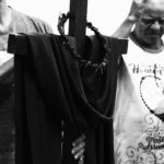 IMG 3215 scaled e1772573749254