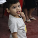 IMG 3217 scaled e1772573636485