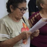 IMG 3223 scaled e1772573763544