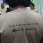 IMG 3225 scaled e1772573816987