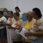 IMG 3228 scaled e1772573832548