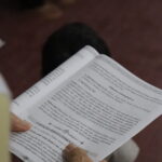 IMG 3229 scaled e1772573847887