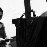 IMG 3231 scaled e1772573870110