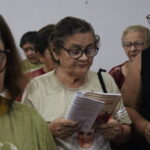 IMG 3233 scaled e1772573885217