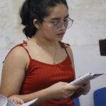 IMG 3234 scaled e1772574269135