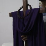 IMG 3237 scaled e1772574285346