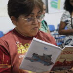 IMG 3242 scaled e1772574300882