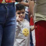 IMG 3243 scaled e1772574319264