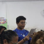 IMG 3245 scaled e1772574332806