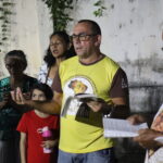 IMG 3252 scaled e1772574345722