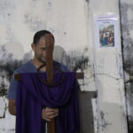 IMG 3256 scaled e1772574359409