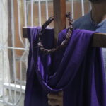 IMG 3259 scaled e1772574527819