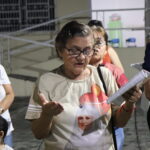 IMG 3260 scaled e1772574561778