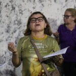 IMG 3261 scaled e1772574908447