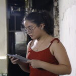 IMG 3265 scaled e1772574925607