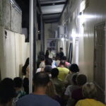 IMG 3272 scaled e1772574941200