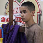 IMG 3278 scaled e1772574957795