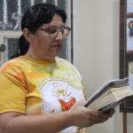 IMG 3279 scaled e1772574974115