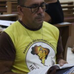 IMG 3281 scaled e1772575010505