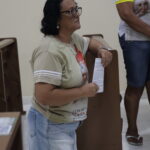 IMG 3282 scaled e1772575025788