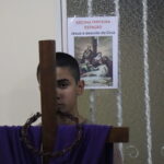 IMG 3286 scaled e1772575039768