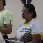 IMG 3287 scaled e1772575053489