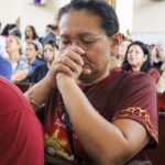 72 IMG 20260404 WA0126